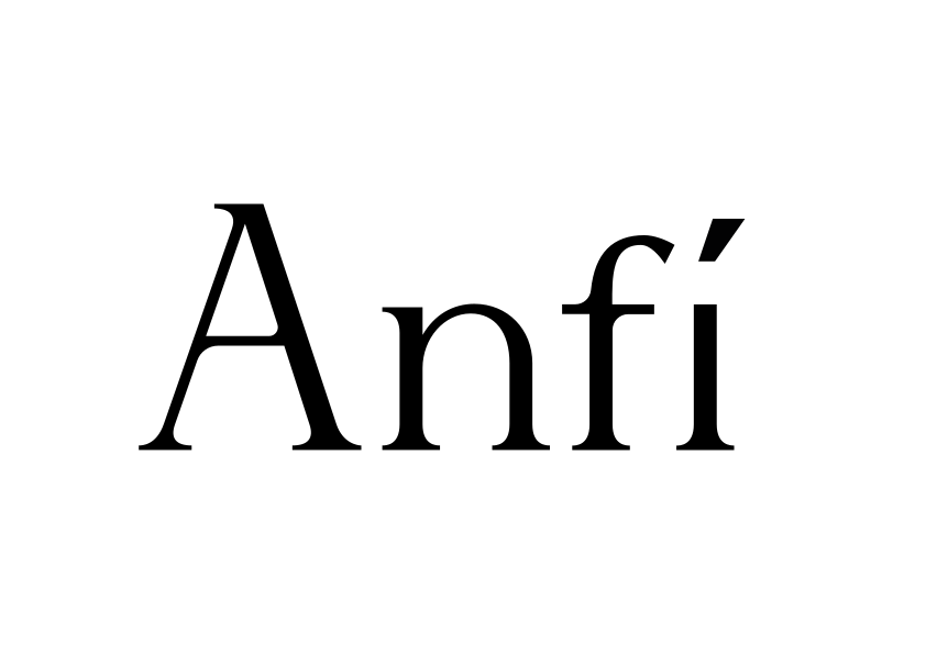 ANFI